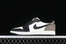Picture of Air Jordan 1 LOW _SKUfw21691769278646964fw